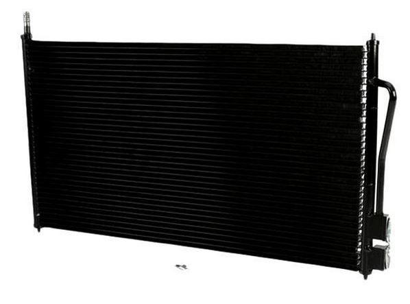 Condenseur Ford Focus 2000-2005 (4938) Jusqu'au 5 mars, FO3030111