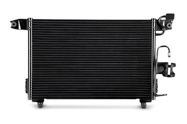 Condenseur Mercury Mountaineer 2002-2005 3056, FO3030139