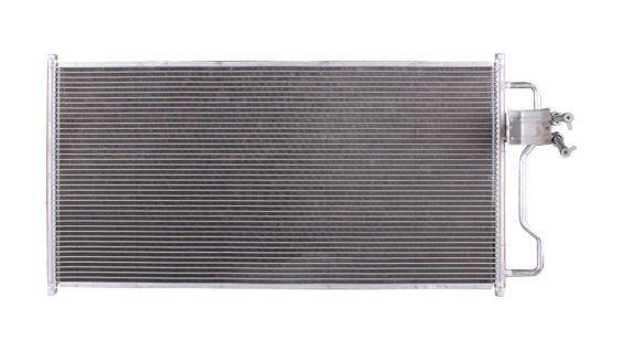 Condenseur Ford F150 1997-2003 4678, FO3030144