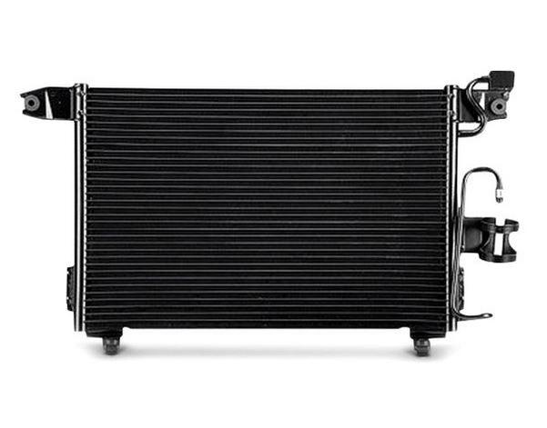 Condenseur Ford F150 2004-2008 (3092) 0408, FO3030193