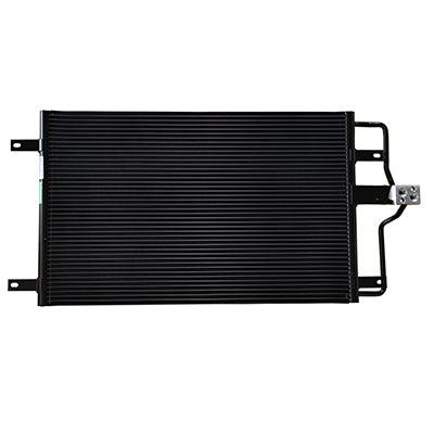 Condenseur Ford Escape Hybrid 2005-2012 3377, FO3030203
