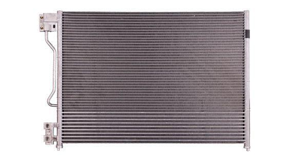 Condenseur Mercury Grand Marquis 2006-2011 3557, FO3030204
