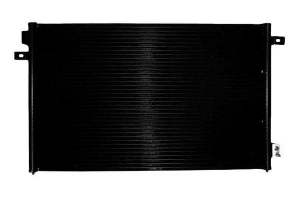 Condenseur Lincoln LS 2000-2006 3020, FO3030209