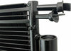 2007-2014 Ford Expedition Condenser (3618)