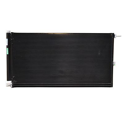 Condenseur Lincoln Navigator 2007-2014 3618, FO3030210