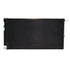 2007-2014 Ford Expedition Condenser (3618)