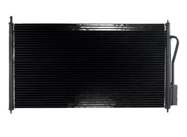 Condenseur Ford Focus 2005-2007 3391, FO3030215