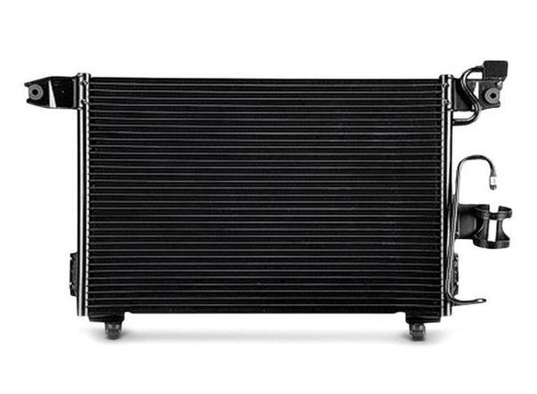Condenseur Ford Focus 2008-2011 (3674) Mt, FO3030219
