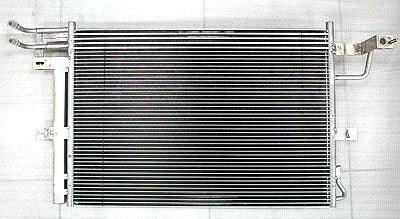 Condenseur Ford Explorer 2011-2015 3911, FO3030232