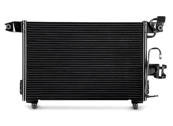 Condenseur Ford Escape 2013-2019 (4106) 1.6/2.5L , FO3030238
