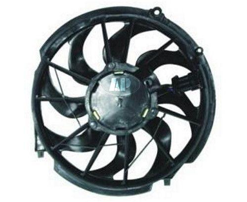Ensemble ventilateur de radiateur Ford Taurus 1996-2007, FO3115107