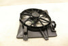 2006-2011 Lincoln Town Car Radiator Fan Assembly Without Controller