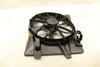 2006-2011 Mercury Grand Marquis Radiator Fan Assembly Without Controller