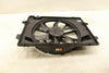 2006-2011 Lincoln Town Car Radiator Fan Assembly Without Controller