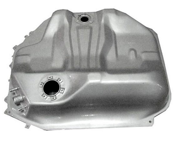 Réservoir de carburant pour Honda Civic Sedan 1988-1991 1,5 L, Ftk010204 - Hunt Parts