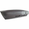 1995-2005 Gmc Safari Bumper Front Cl-Ls-Sle Models Textured