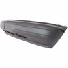 1995-2005 Gmc Safari Bumper Front Cl-Ls-Sle Models Textured
