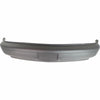 1995-2005 Chevrolet Astro Bumper Front Cl-Ls-Sle Models Textured