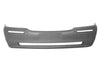 1997-2000 Chevrolet Venture Bumper Front Primed