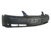 2000-2005 Chevrolet Impala Bumper Front Primed Ls Models