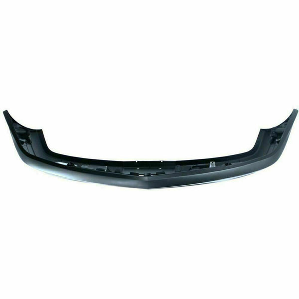 2002-2006 Cadillac Escalade Ext Bumper Front Primed Capa