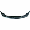 2002-2006 Cadillac Escalade Ext Bumper Front Primed Capa
