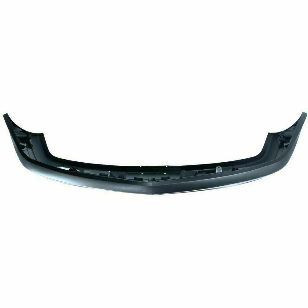 Pare-chocs avant Cadillac Escalade ESV 2003-2006, apprêté, Capa, GM1000636C
