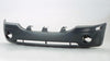 2002-2009 Gmc Envoy Bumper Front Primed