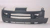 2002-2005 Saturn Vue Bumper Front Primed