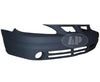 2003-2005 Pontiac Grand Am Bumper Front Primed Se Model