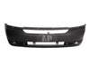2004-2005 Chevrolet Malibu Maxx Bumper Front Primed With Fog Lamp Hole