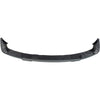 2004-2012 Chevrolet Colorado Bumper Front Textured
