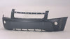 2005-2006 Chevrolet Equinox Bumper Front Lt/Ls Model With Fog Lamp Hole Capa