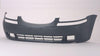 2005-2008 Pontiac Wave Hatchback  Bumper Front Primed