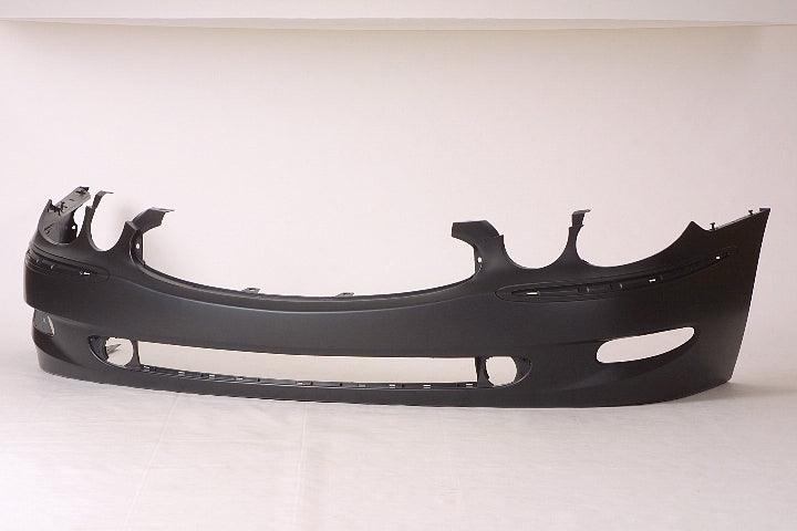 2005 - 2007 BUICK ALLURE/LACROSSE CX FRONT BUMPER COVER PRIMED 2005 - 2007 BUICK ALLURE/LACROSSE CX FRONT BUMPER COVER PRIMED