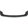 2005-2009 Chevrolet Uplander Valance Front Capa