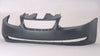 2005-2007 Saturn Ion Sedan Bumper Front Primed Capa