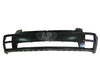2005-2007 Cadillac Sts Bumper Front With H/Lp Wash Hole Primed