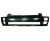 2005-2007 Cadillac Sts Bumper Front With Out H/Lp Wash Hole Primed Capa