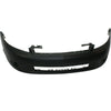 2006-2007 Chevrolet Monte Carlo Bumper Front Primed Ls-Lt-Ltz