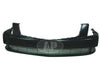 2006-2011 Cadillac Dts Bumper Front With Out Sensor Hole Primed