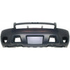 2007-2014 Chevrolet Suburban Bumper Front Primed With Out Off Road
