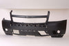 2007-2014 Chevrolet Tahoe Bumper Front Primed With Off Road