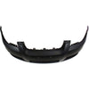 2007-2008 Pontiac Wave Sedan  Bumper Front Primed Capa