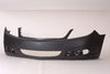 2007-2009 Saturn Aura Bumper Front Primed Capa