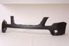 2007-2012 Gmc Acadia Bumper Upper Front Primed Capa