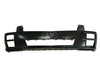 2008-2011 Cadillac Sts Bumper Front With H/Lp Wash Hole Primed Capa
