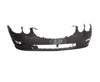 2008-2009 Buick Allure Bumper Front Primed