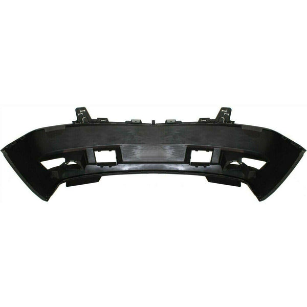 2007-2014 Cadillac Escalade Esv Bumper Front Primed Esv/Ext Capa