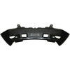 2007-2014 Cadillac Escalade Esv Bumper Front Primed Esv/Ext Capa